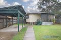 Property photo of 33 Tea Tree Crescent Macquarie Fields NSW 2564
