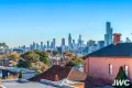 Property photo of 13/2-4 Ruabon Road Toorak VIC 3142