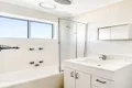 Property photo of 13/2-4 Ruabon Road Toorak VIC 3142