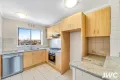 Property photo of 13/2-4 Ruabon Road Toorak VIC 3142