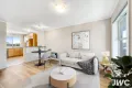 Property photo of 13/2-4 Ruabon Road Toorak VIC 3142