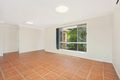 Property photo of 10 Paroo Place Hillcrest QLD 4118