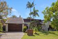 Property photo of 15 Ainsley Avenue Ashmore QLD 4214