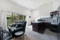 Property photo of 12 Armani Avenue Pimpama QLD 4209