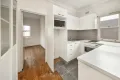Property photo of 9/1 Wilbar Avenue Cronulla NSW 2230