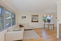 Property photo of 12 Walsh Street Vista SA 5091