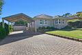 Property photo of 12 Walsh Street Vista SA 5091