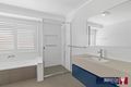 Property photo of 10 Merlot Close Bonnells Bay NSW 2264