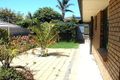Property photo of 16 Goodrington Way Moana SA 5169