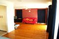 Property photo of 19 Brennan Street Melton South VIC 3338