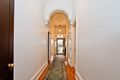 Property photo of 357-359 Halifax Street Adelaide SA 5000