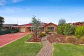Property photo of 22 Lamont Road McCracken SA 5211