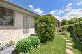 Property photo of 1 Bullock Circuit Kambah ACT 2902