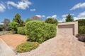 Property photo of 1 Bullock Circuit Kambah ACT 2902