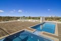 Property photo of 203B/34 Penshurst Street Willoughby NSW 2068