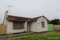 Property photo of 4 Kanooka Grove Doveton VIC 3177