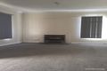 Property photo of 4 Kanooka Grove Doveton VIC 3177