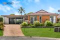 Property photo of 10 Prospero Close Rosemeadow NSW 2560