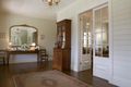 Property photo of 843 Wattamolla Road Wattamolla NSW 2535