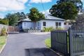 Property photo of 8 McKenzie King Drive Millgrove VIC 3799