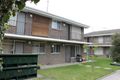Property photo of 10/2-4 Salmon Street Mentone VIC 3194