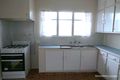 Property photo of 4 Kanooka Grove Doveton VIC 3177