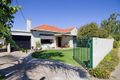 Property photo of 1 Cedar Avenue Flinders Park SA 5025