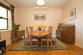 Property photo of 1 Cedar Avenue Flinders Park SA 5025