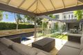 Property photo of 6 Dalton Road Mosman NSW 2088