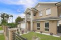 Property photo of 67 Wrights Road Castle Hill NSW 2154