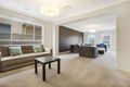 Property photo of 67 Wrights Road Castle Hill NSW 2154