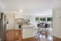 Property photo of 67 Wrights Road Castle Hill NSW 2154