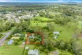 Property photo of 39 Aplin Terrace Gin Gin QLD 4671