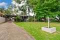 Property photo of 27 Fitzroy Street Emu Plains NSW 2750