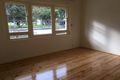 Property photo of 89 Hartley Road Flinders Park SA 5025