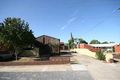 Property photo of 4/63 Wallala Avenue Park Holme SA 5043