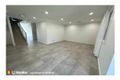 Property photo of 8A Bergin Circuit Leppington NSW 2179
