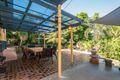 Property photo of 4 Roe Street West Gladstone QLD 4680
