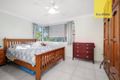 Property photo of 12 Christine Street Northmead NSW 2152
