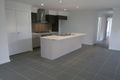 Property photo of 21 Brushbox Way Peregian Springs QLD 4573