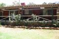 Property photo of 49 Mundaring Weir Road Kalamunda WA 6076