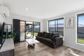 Property photo of 23 Hone Creek Drive Caerleon NSW 2850