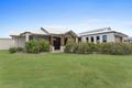 Property photo of 2 Ellington Street Sippy Downs QLD 4556