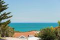 Property photo of 3A Seltrust Place Ocean Reef WA 6027