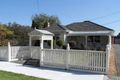 Property photo of 31 Sydney Street Avondale Heights VIC 3034