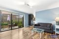 Property photo of 6/21 John Street Kangaroo Flat VIC 3555