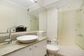 Property photo of 501/200 Maroubra Road Maroubra NSW 2035