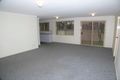 Property photo of 2/544 Main Road Glendale NSW 2285