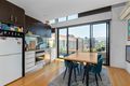 Property photo of 13/61-63 Stanley Street West Melbourne VIC 3003