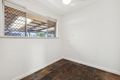 Property photo of 85 Virgil Avenue Yokine WA 6060